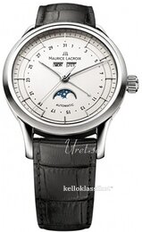 Maurice Lacroix Les Classiques Phases De Lune LC6068-SS001-13E