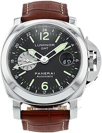 Panerai Contemporary Luminor GMT PAM00088