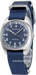 Hamilton Khaki Aviation H76419941