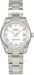 Rolex Datejust Midsize 178240-0031