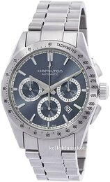 Hamilton Jazzmaster Performer H36656140