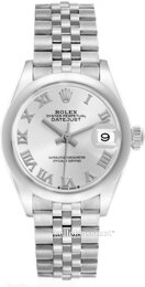 Rolex Lady-Datejust 28 279160-0007