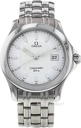 Omega Seamaster Diver 120m 2511.21.00