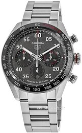 TAG Heuer Carrera CBN2A1F.BA0643