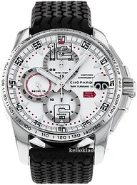Chopard Mille Miglia 168459-3009