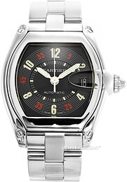 Cartier Roadster W62002V3