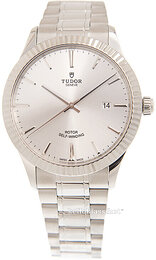 Tudor Style M12710-0001