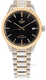 Tudor Style M12313-0005