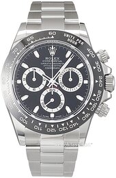Rolex Cosmograph Daytona 116500LN-0002