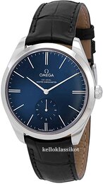 Omega De Ville Tresor 435.13.40.21.03.002