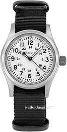 Hamilton Khaki Field H69439910