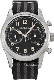 Montblanc 1858 117835