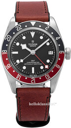 Tudor Heritage M79830RB-0002