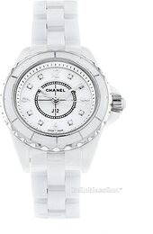 Chanel J12 H2570
