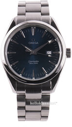 Omega Seamaster Aqua Terra 2517.80.00