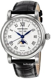 Montblanc Star 108736