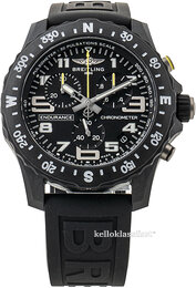 Breitling Professional Endurance X82310E51B1S2