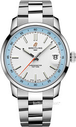 Breitling Top Time B31 AB3113281A1A1