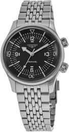 Longines Legend Diver L3.764.4.50.7