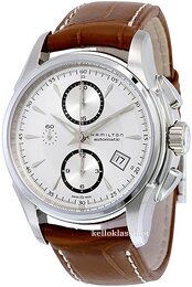 Hamilton American Classic Jazzmaster H32616553