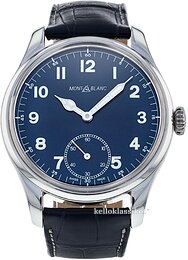 Montblanc 1858 113702