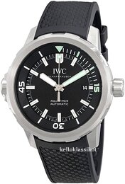 IWC Aquatimer IW328802