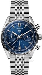 TAG Heuer Carrera CBS2212.BA0048