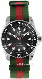 Gucci Dive YA136364