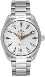 Omega Seamaster Aqua Terra 150M 220.10.41.21.02.001