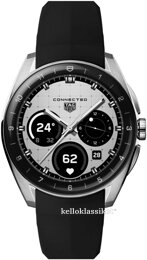 TAG Heuer Connected Calibre E5 SBT8010.BT0002