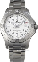 Breitling Colt Automatic A17313101G1A1