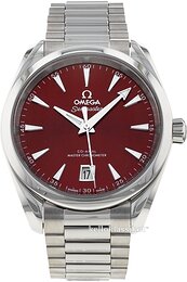 Omega Seamaster Aqua Terra 150M 220.10.38.20.13.003