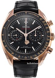 Omega Speedmaster Moonwatch 304.63.44.52.01.001