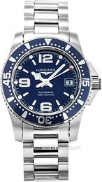 Longines HydroConquest L3.284.4.96.6
