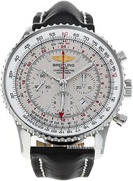 Breitling Navitimer GMT AB044121-G783-441X-A20BA.1