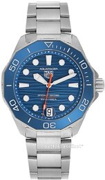 TAG Heuer Aquaracer Professional 300 WBP5111.BA0013