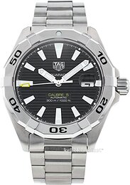 TAG Heuer Aquaracer WBD2110.BA0928