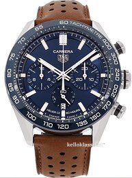 TAG Heuer Carrera CBN2A1A.FC6537