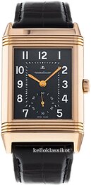 Jaeger LeCoultre Reverso Classique Grande 976 3732470