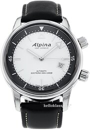 Alpina Seastrong AL-525S4H6