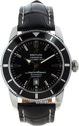 Breitling Superocean Heritage 46 A1732024-B868-760P-A20BA.1