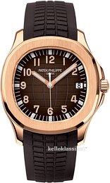 Patek Philippe Aquanaut Extra Large 5167R/001