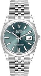 Rolex Datejust 36 126200-0023