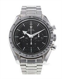 Omega Speedmaster Replica 57 3594.50.00