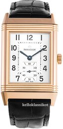 Jaeger LeCoultre Reverso Classique Grande 976 3732420