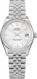 Rolex Datejust 31 278274-0012