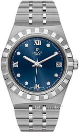 Tudor Royal M28400-0007
