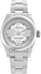 Rolex Lady Oyster Perpetual 176200/6