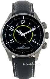 Jaeger LeCoultre Amvox 191T440