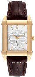 Patek Philippe Gondolo 5111J